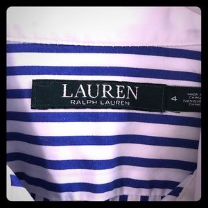 Ralph Lauren Shirt